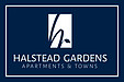 Halstead Gardens